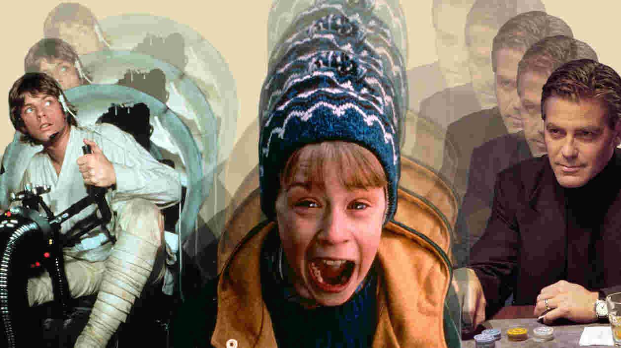 Brain Scan Movies 1920x1080 v2 Thumbnail