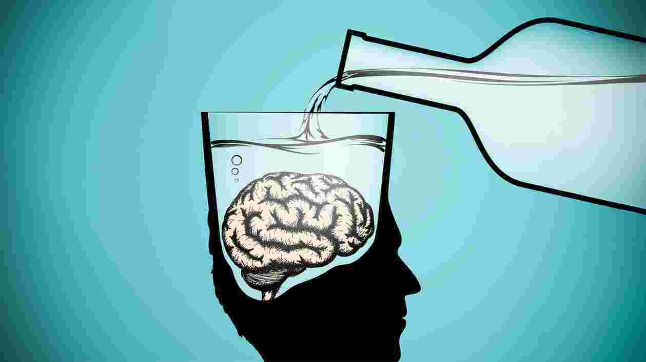 Brain Alcohol i Stock 582280676 1920x1080 Thumbnail