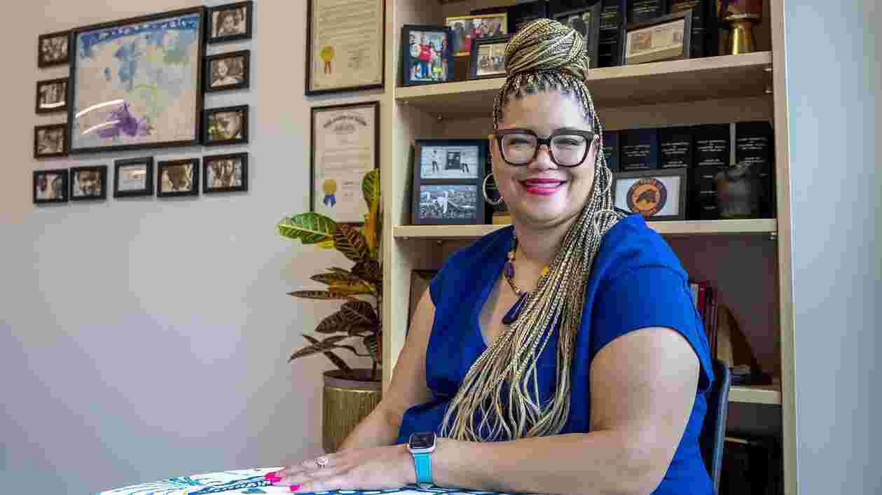 Brandi Slaughter SPP Office 08092023 SC 0308 1920x1080 Thumbnail