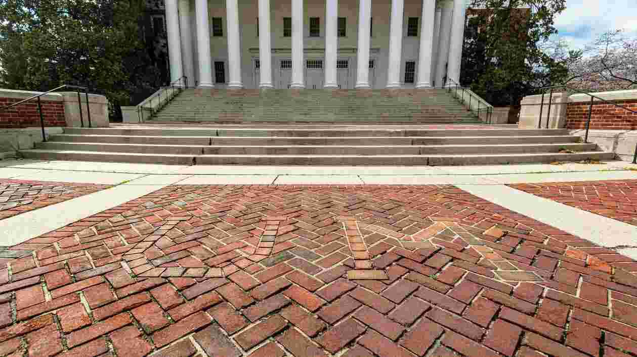 Brick UM Armory 03192020 SC 9056 1920x1080 Thumbnail