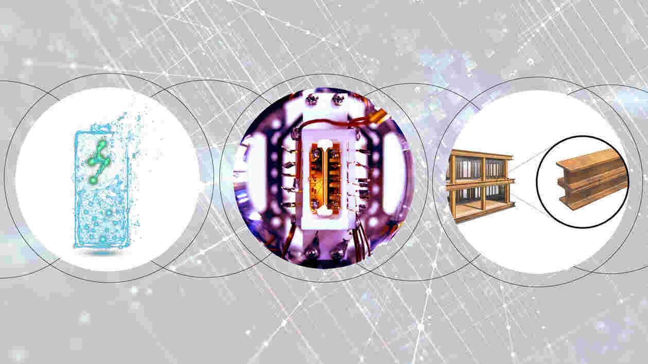 Build Our Future Grants 1920x1080 Thumbnail