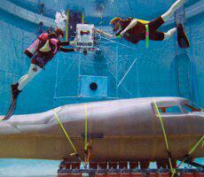 Buoyancy thumbnail 230x200 1 Thumbnail