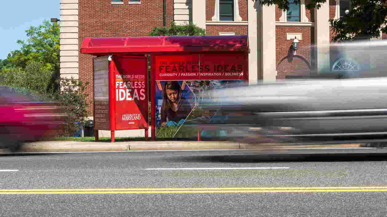 Bus Shelters 05202018 6151 1920x1080 min1 Thumbnail