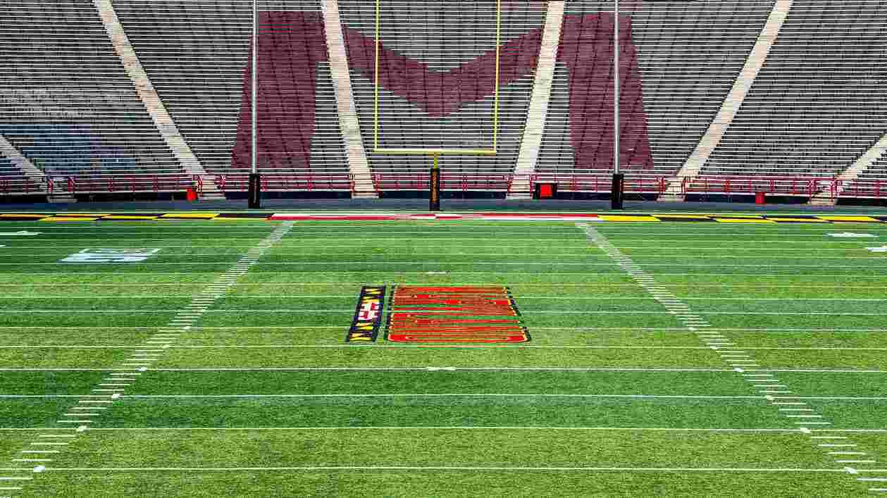 Byrd Stadium 06262014 8566 1920x1080 Thumbnail