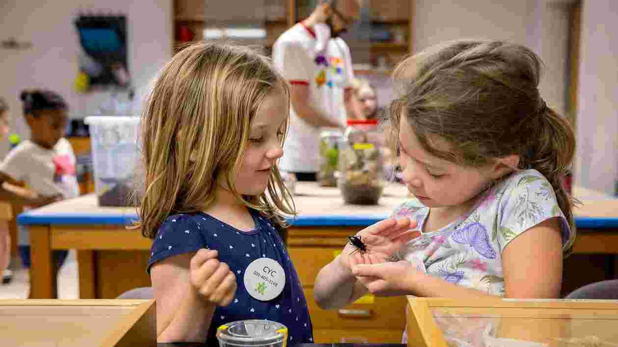 CYC Bug Field Trip 07172023 SC 7413 1920x1080 Thumbnail
