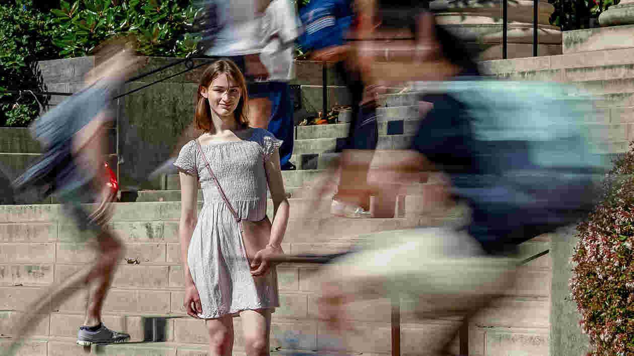 Cairo Hannah 09042025 SC 2255 1920x1080 Thumbnail