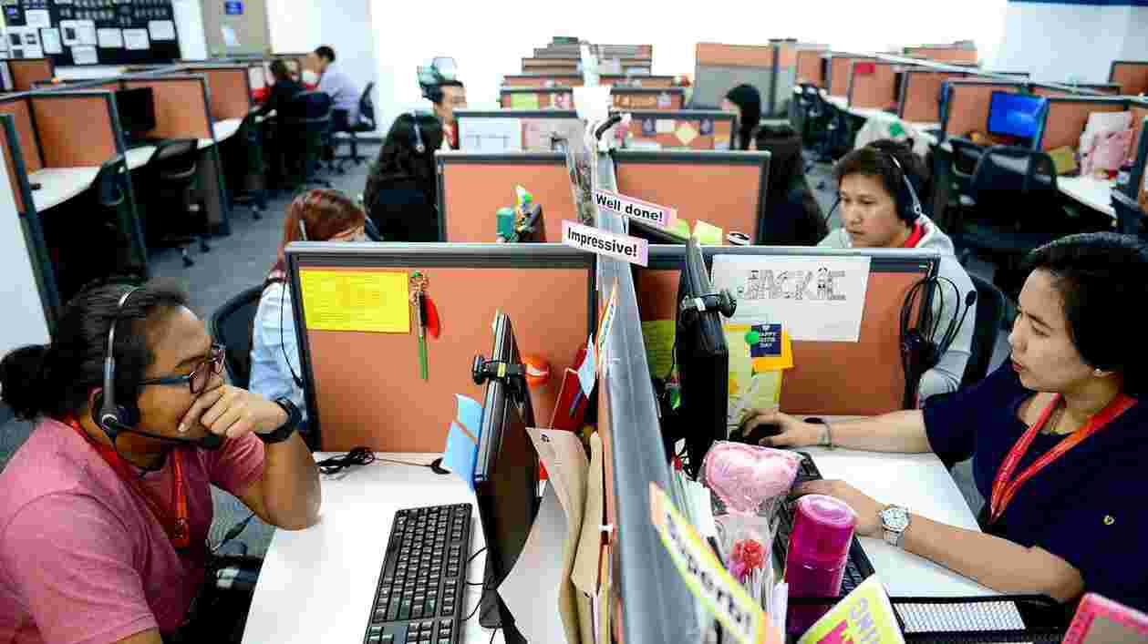 Call Center Alamy GY6 GMH 1920x1080 min Thumbnail