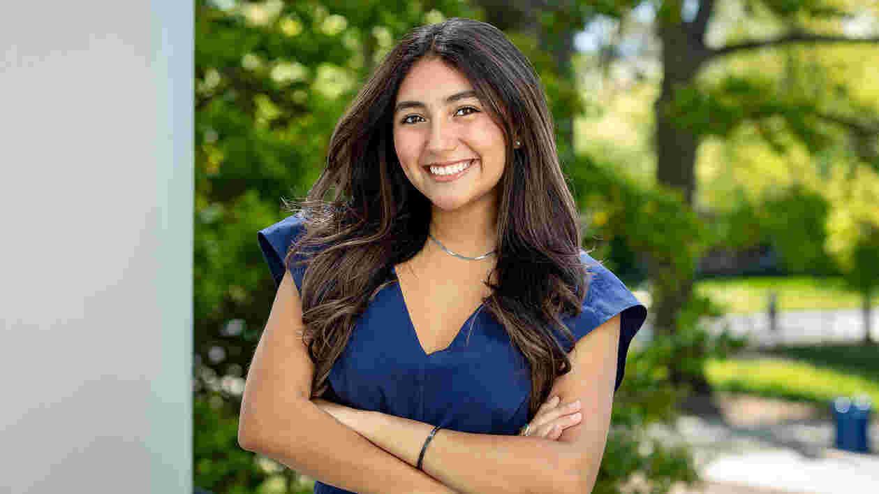 Camila Soler University Medalist 04222024 RS 0532 1920x1080 Thumbnail