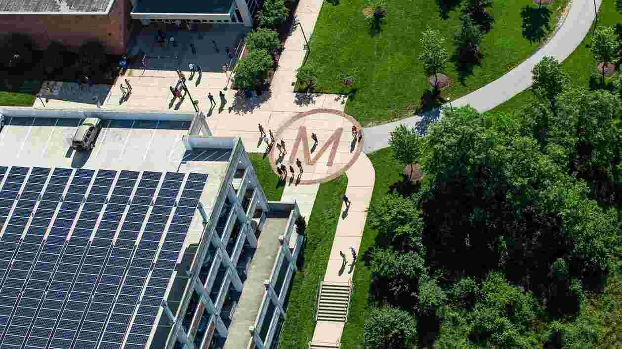 Campus Aerials 06052018 3607 1920x1080 Thumbnail