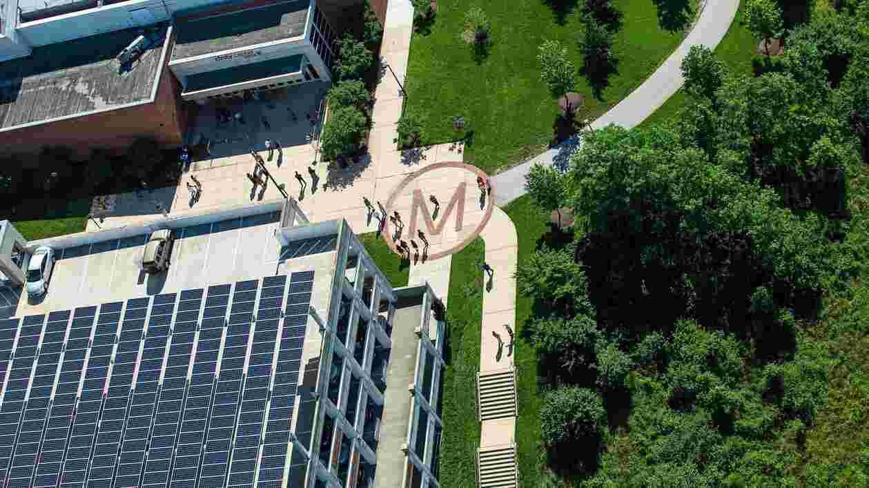 Campus Aerials 06052018 3607 Thumbnail