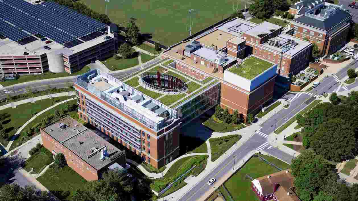 Campus Aerials 06052018 3671 1920x1080b Thumbnail
