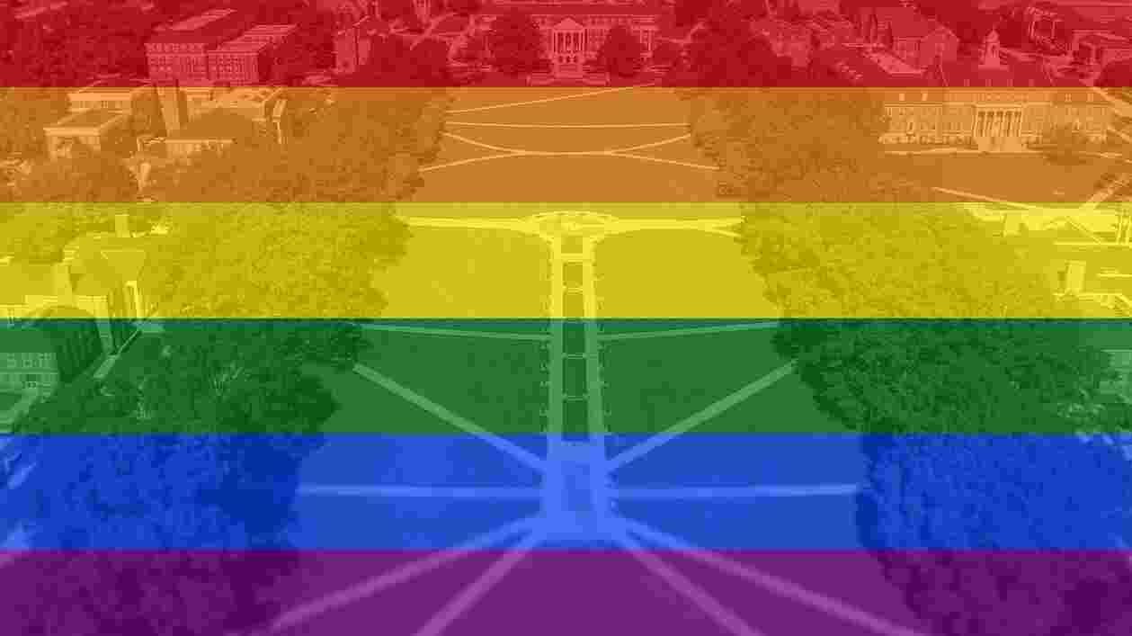 Campus Aerials 06052018 3783 Flag 1920x1080 Thumbnail