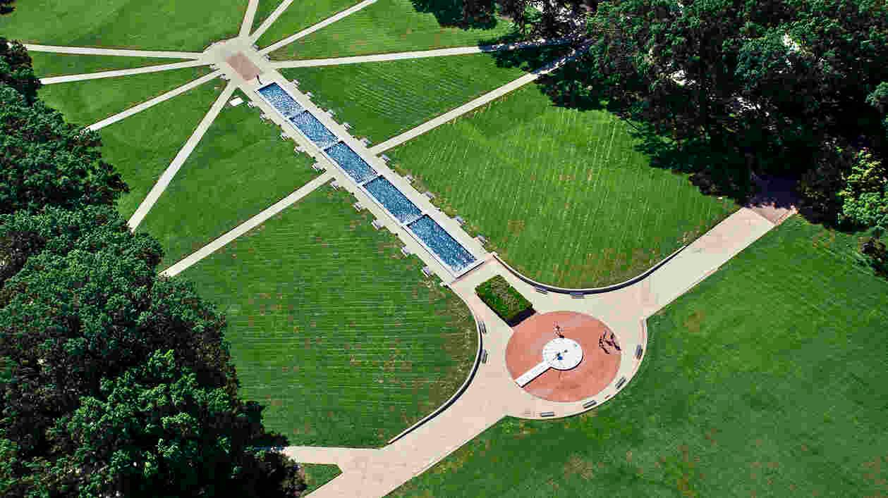 Campus Aerials 06052018 3800 Thumbnail
