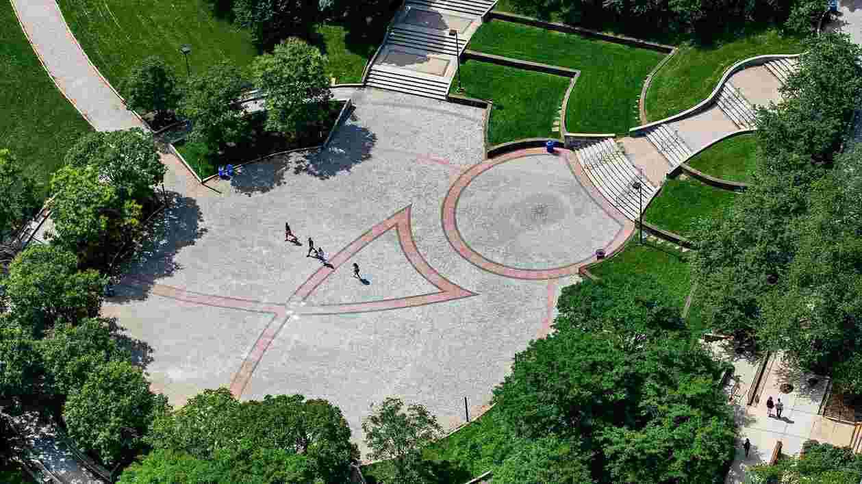 Campus Aerials 06052018 4371 1920x1080 Thumbnail