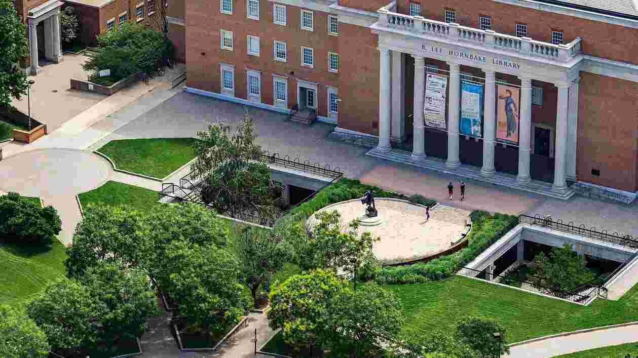 Campus Aerials 06052018 4381 1920x1080 1 Thumbnail
