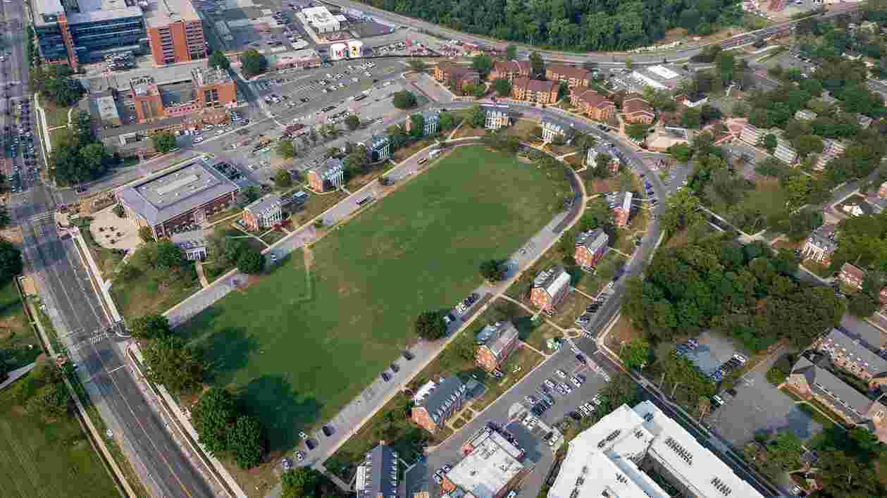 Campus Aerials 07202021 JC 1980 1920x1080 Thumbnail