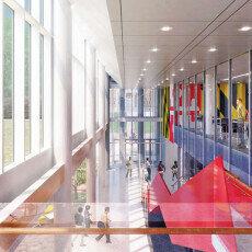Campus Life Ed St John1 230x230 Thumbnail