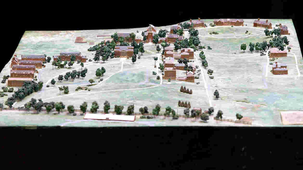 Campus Model JC 05292018 3032 Thumbnail