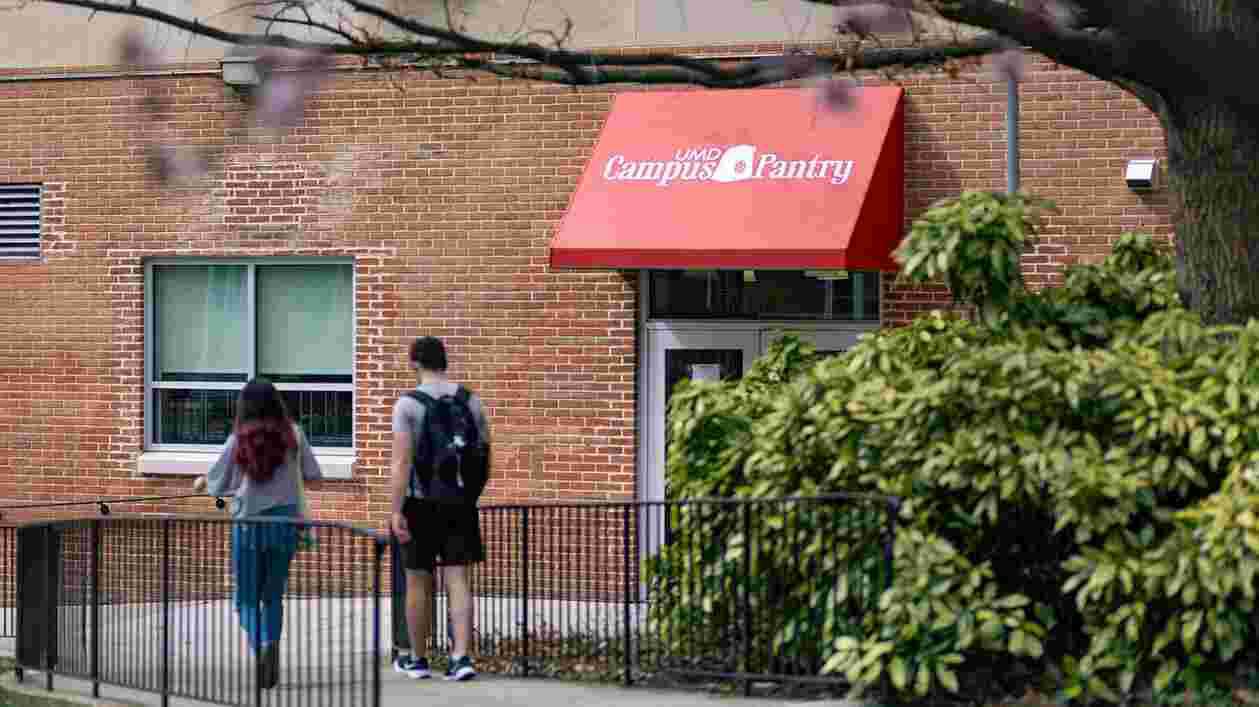 Campus Pantry 03152024 SC 7681 1920x1080 Thumbnail