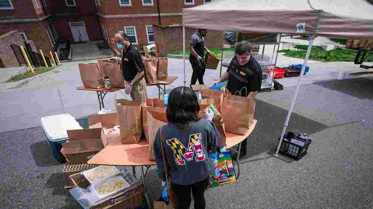 Campus Pantry 03272020 SC 0919 1920x1080 Thumbnail