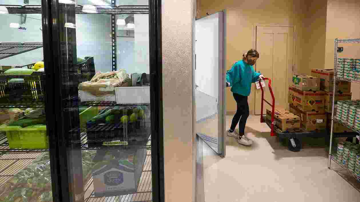 Campus Pantry 07302021 SC 6467 1920x1080 Thumbnail