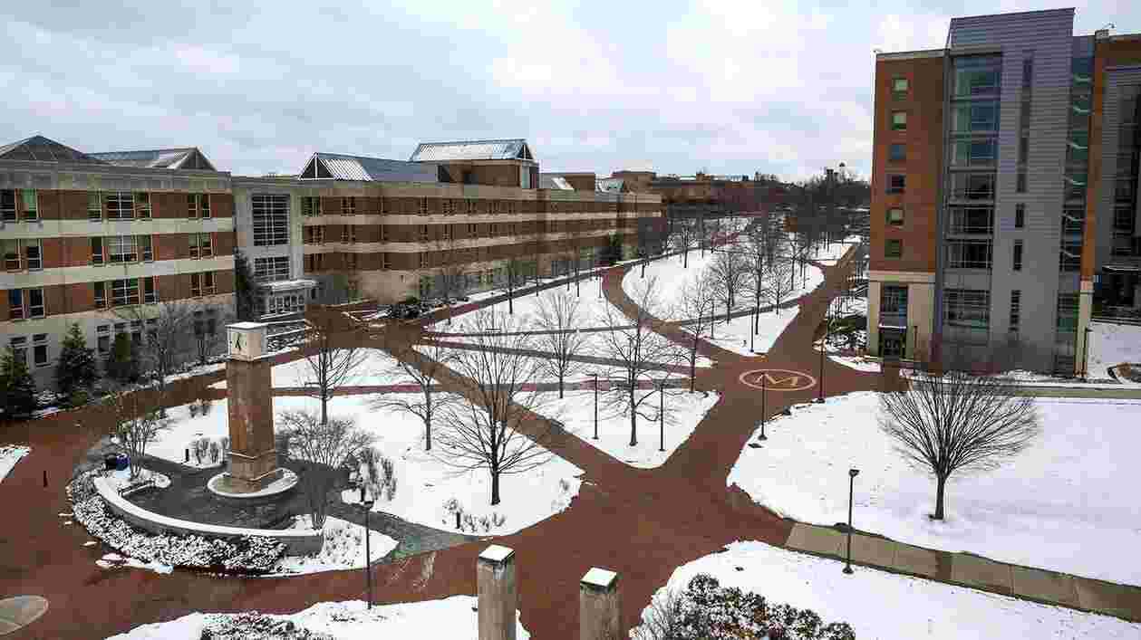 Campus Snow 02022021 SC 2970 1920x1080 Thumbnail