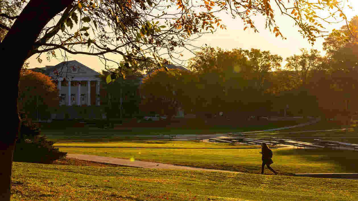 Campus Views 11022023 RS 2097 hero Thumbnail