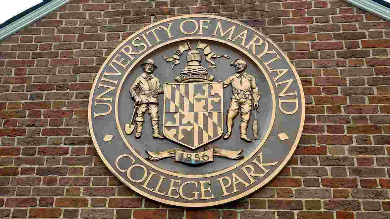Campus 03192020 SC 8820 1920x1080 Thumbnail