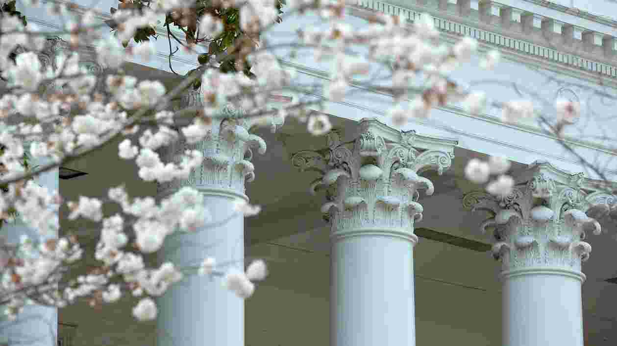 Campus 03192020 SC 9038 1920x1080 Thumbnail