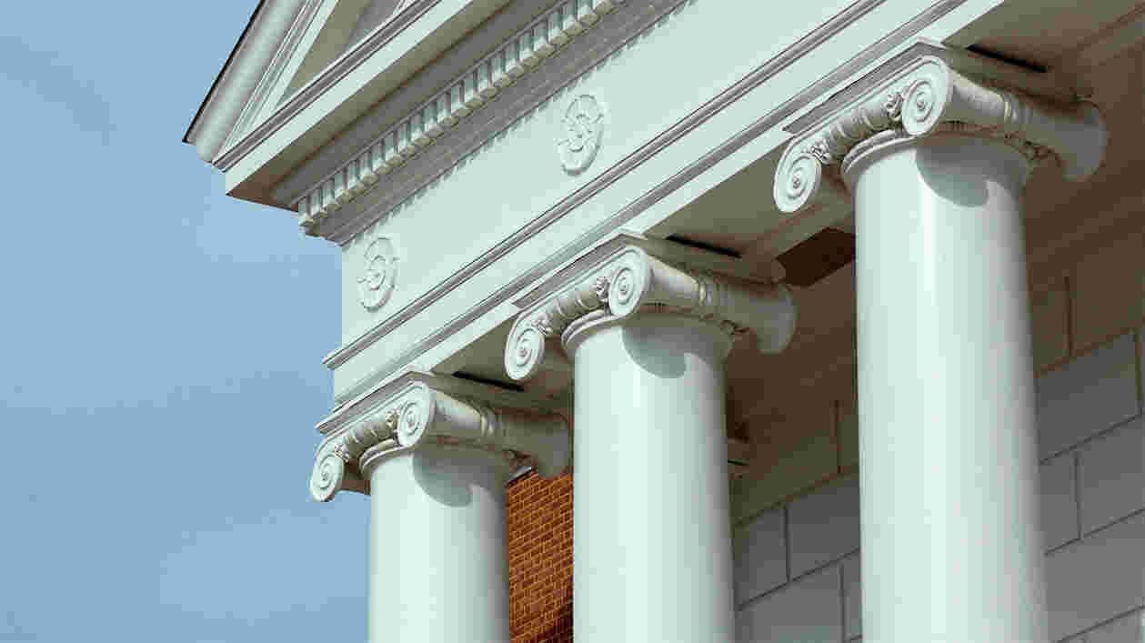 Campus 03192020 SC 9328 1920x1080 Thumbnail
