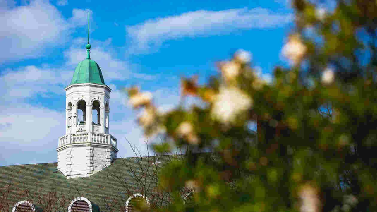 Campus 04062021 SC 7808 1920x1080 Thumbnail