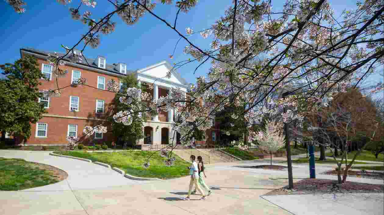 Campus 04062021 SC 8434 1920x1080 Thumbnail