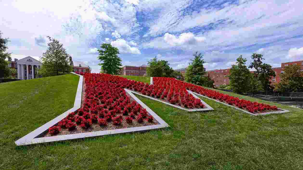 Campus 05232024 DS 4884 1920x1080 Thumbnail