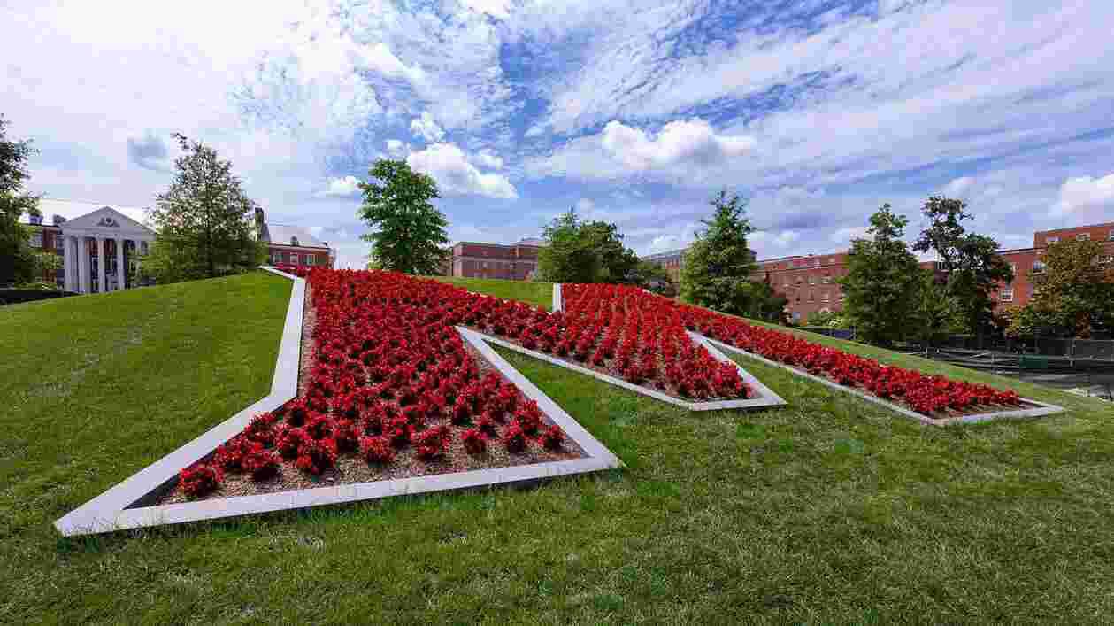 Campus 05232024 DS 4884 1920x1080 Thumbnail