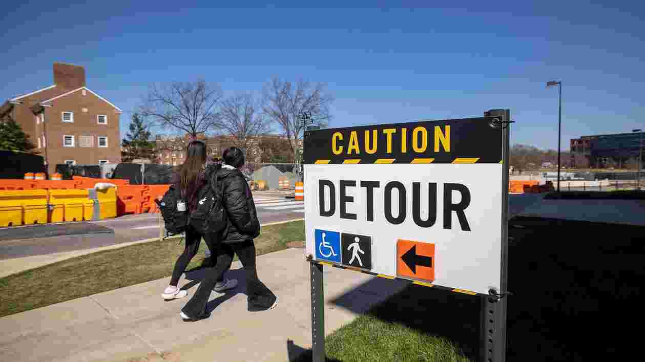 Campus Construction 03302023 SC 6105 1920x1080 Thumbnail