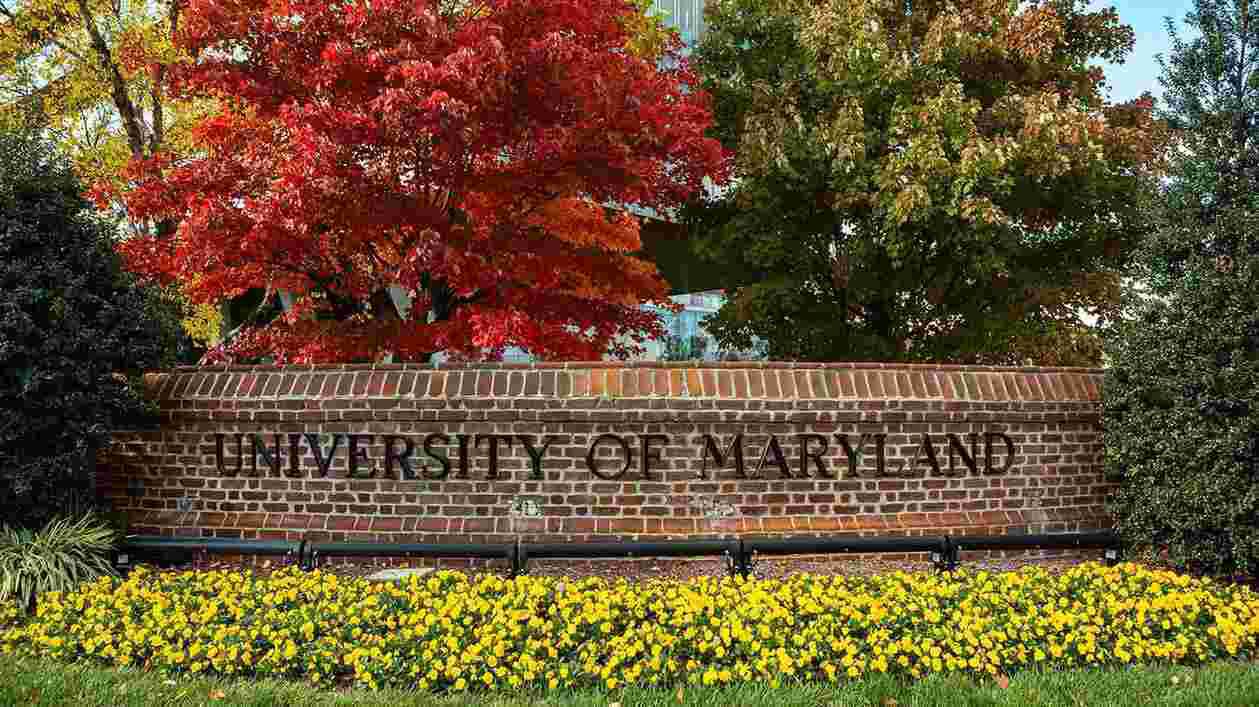 Campus Fall 11012022 JC 6092 1920x1080 Thumbnail