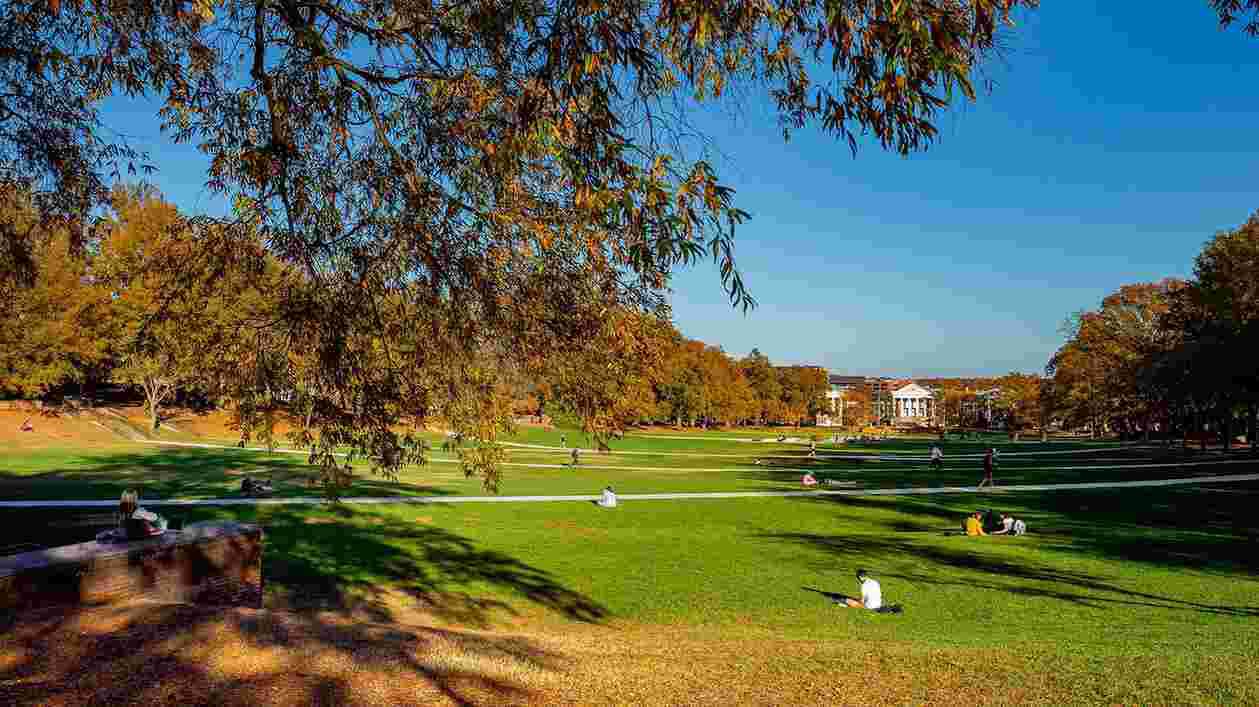 Campus Fall 11032022 JC 7802 1920x1080 Thumbnail