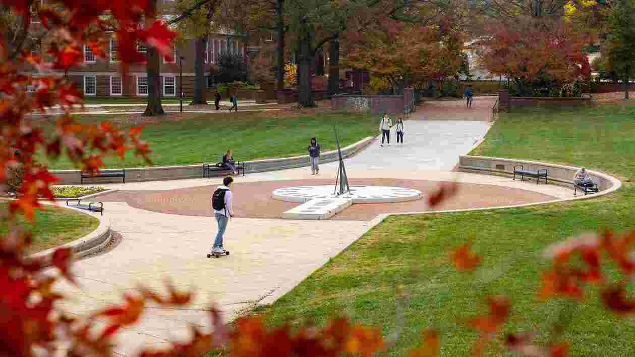 Campus Oudoors Fall 11042022 SC 9128 1920x1080 Thumbnail