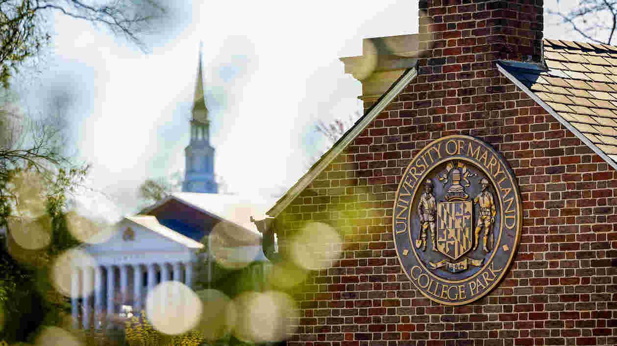 Campus Spring 03212025 SC 7345 1920x1080 Thumbnail