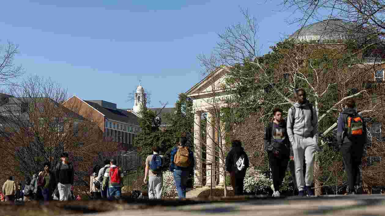Campus Spring 03252025 SC 7615 1920x1080 Thumbnail