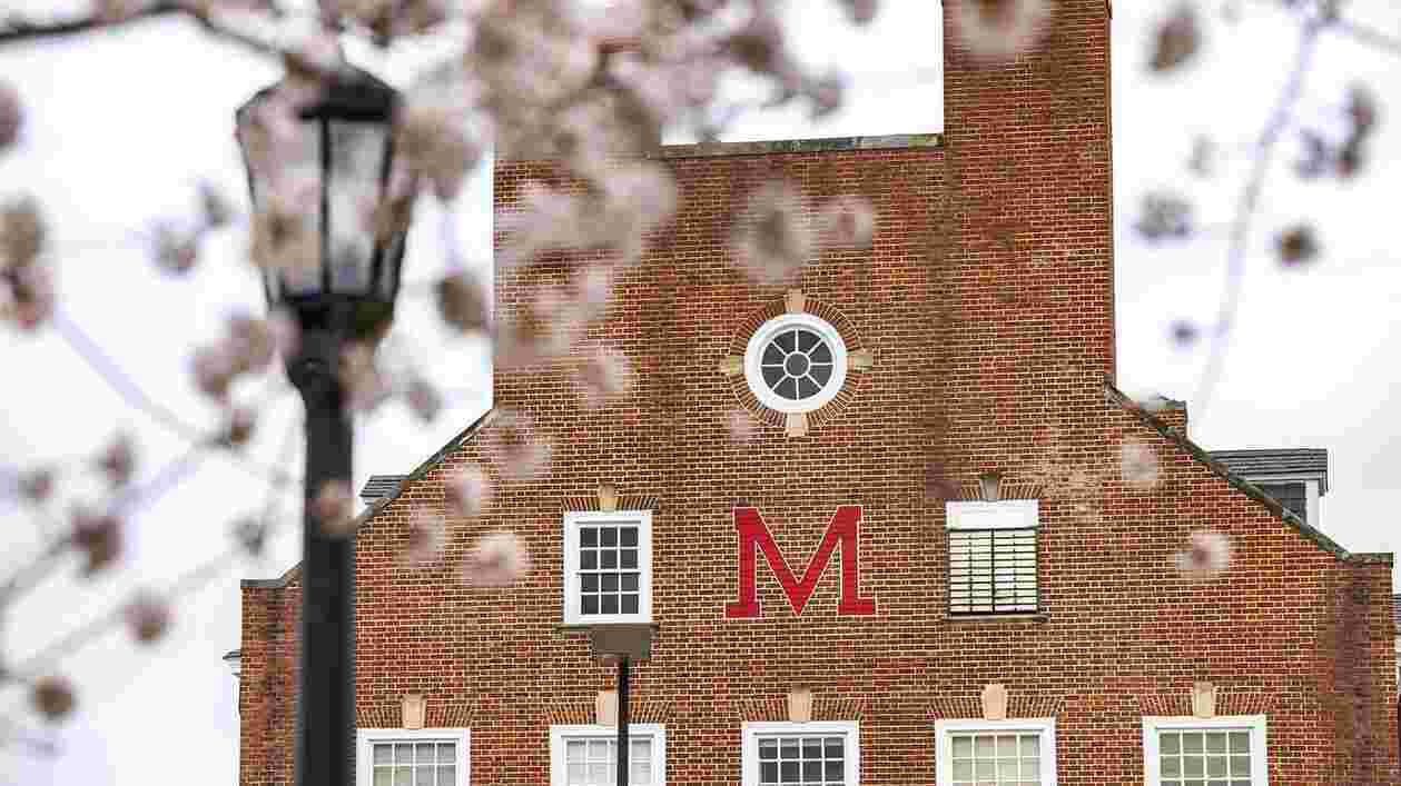 Campus Spring 03282022 SC 6455 1920x1080 Thumbnail