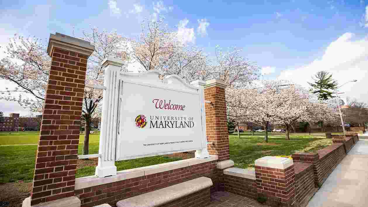 Campus Spring 03282022 SC 7132 1920x1080 Thumbnail