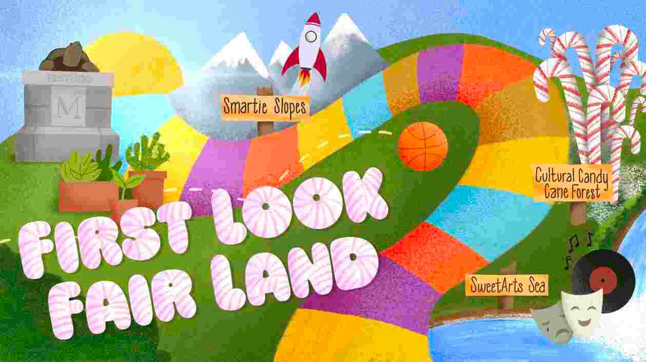 Candyland vm 1920x1080 Thumbnail