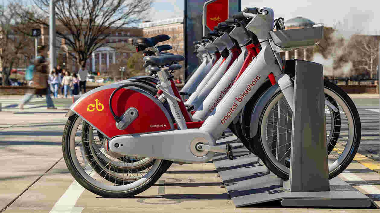 Capital Bike Share MT 02242025 SC 2919 1920x1080 Thumbnail