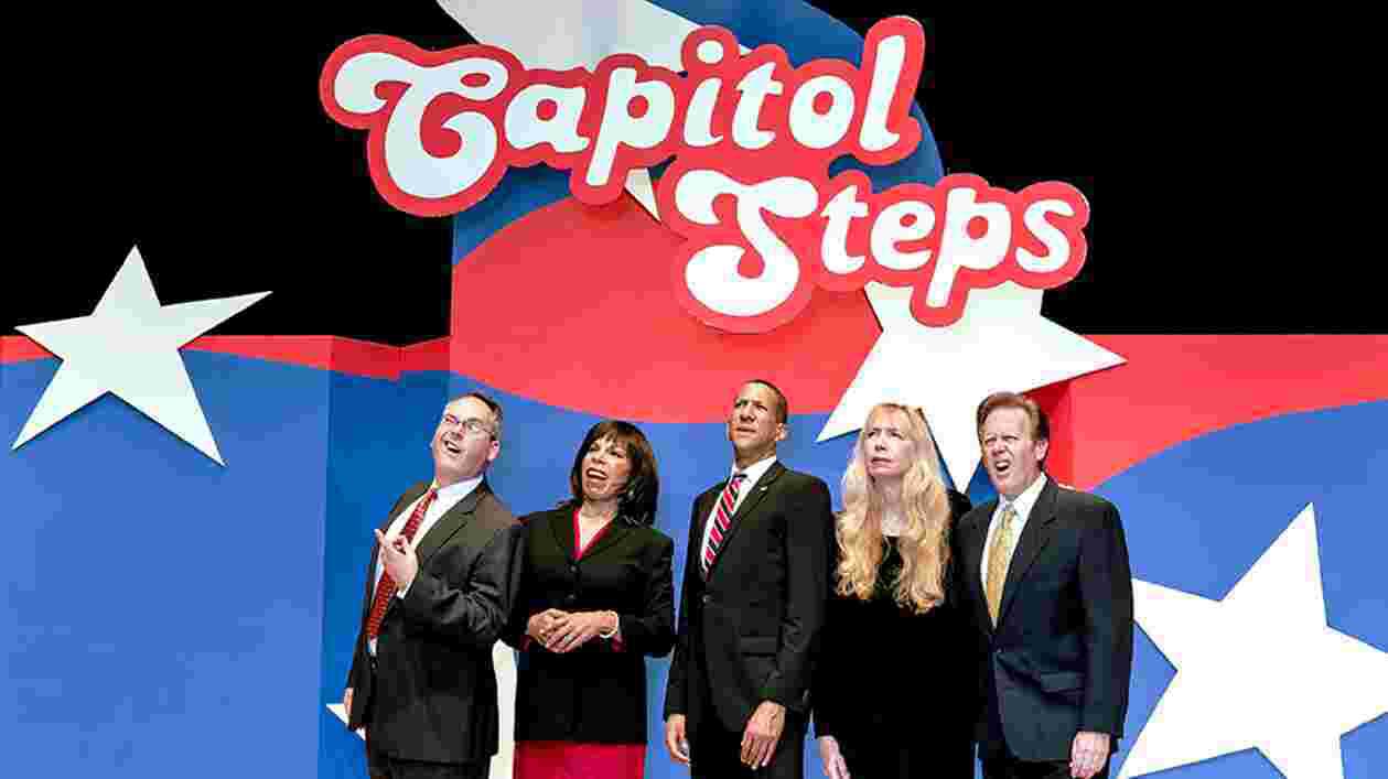 Capital Step Hero Thumbnail