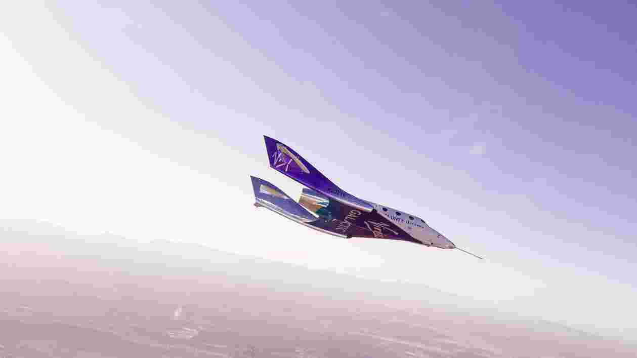 Chase edit2 V2 1920x1080 Thumbnail