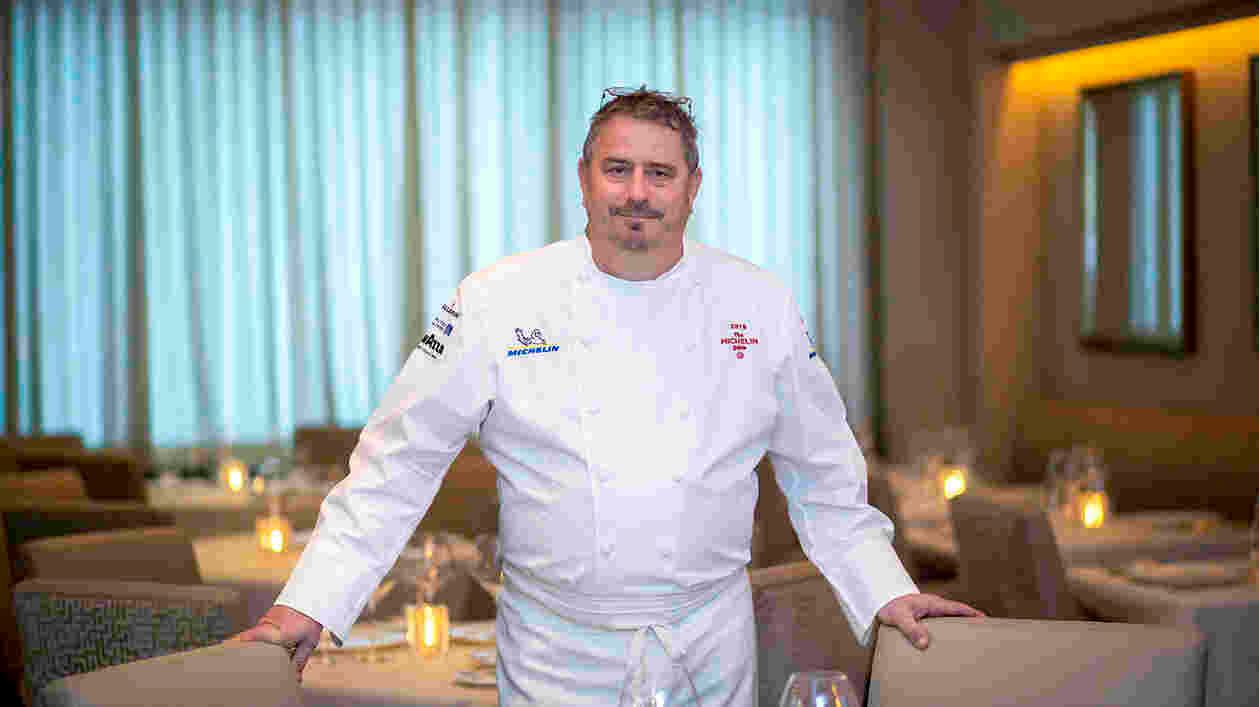 Chef Robert Wiedmaier 03222019 5742 1920x1080 Thumbnail