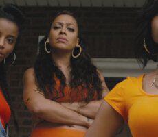 Chi Raq Terp Tuesday final NO BANNER 230x200 Thumbnail