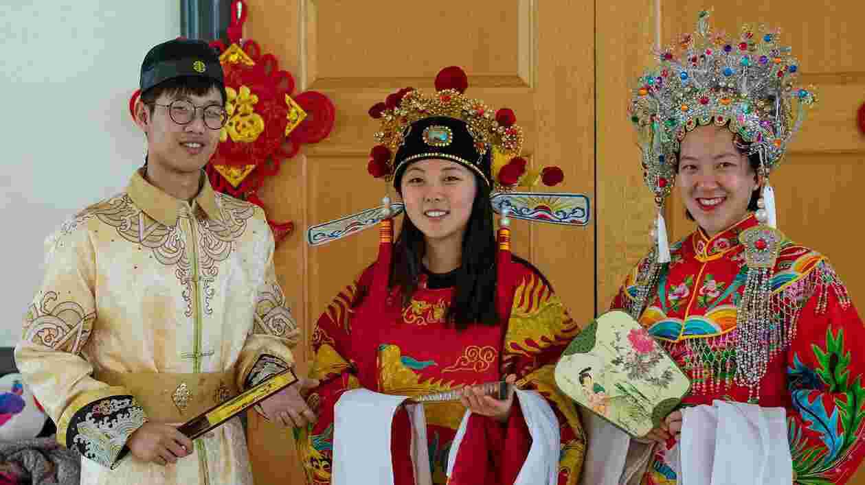 Chinese New Year TE 02022019 1906 1920x1080 Thumbnail