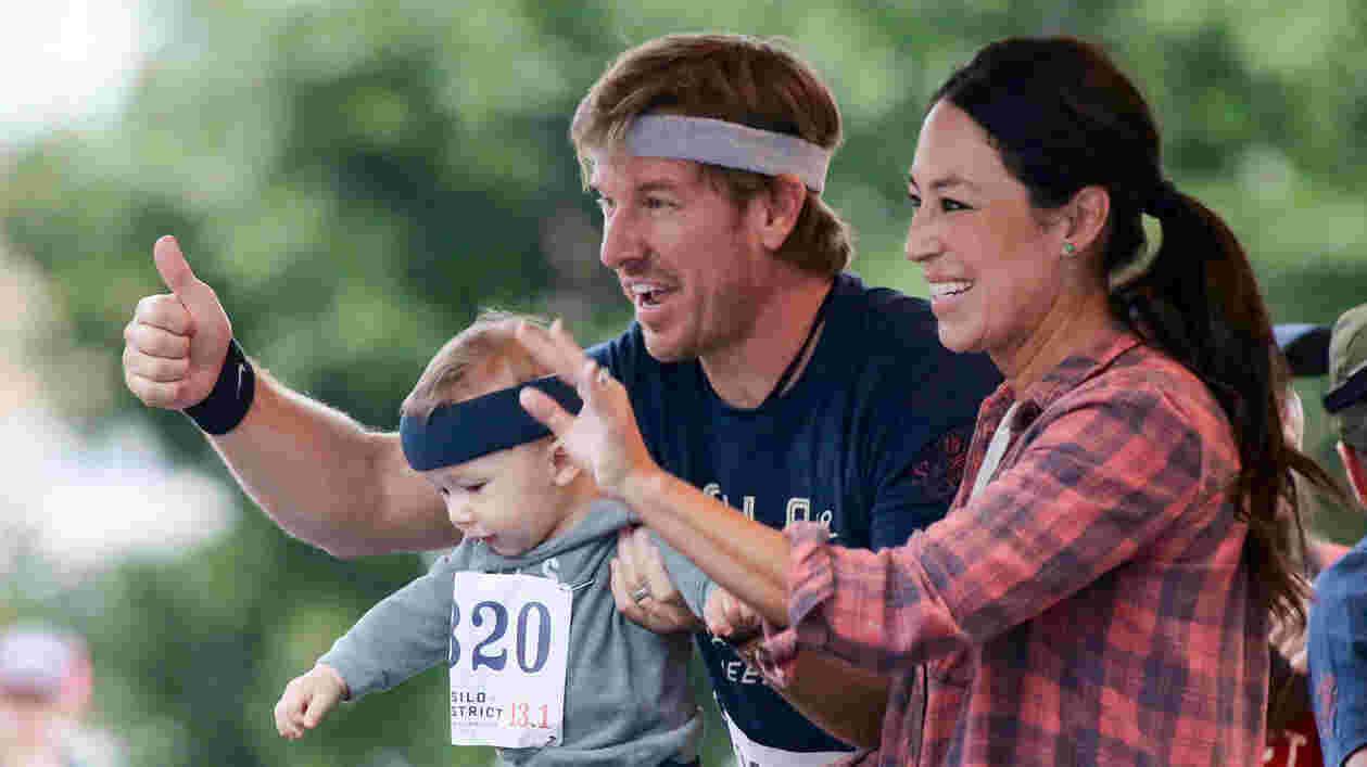 Chip Joanna Gaines AP 19118571531158 1920x1080 Thumbnail